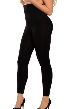 Deluxerie Shapewear Gaire