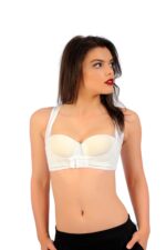 Deluxerie Shapewear Jannat