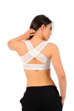 Deluxerie Shapewear Jannat 2