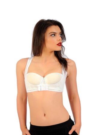 Deluxerie Shapewear Jannat