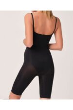 Deluxerie Shapewear Konoha 2