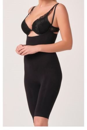 Deluxerie Shapewear Konoha