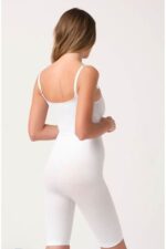 Deluxerie Shapewear Mossden 2