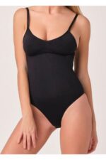 Deluxerie Shapewear Olivya