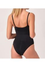 Deluxerie Shapewear Olivya 2