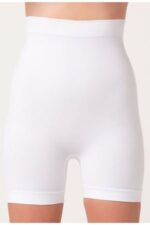 Deluxerie Shapewear Pamala