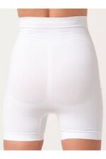 Deluxerie Shapewear Pamala 2