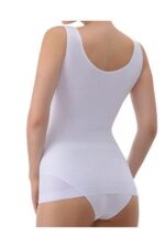Deluxerie Shapewear Pamelyn 2