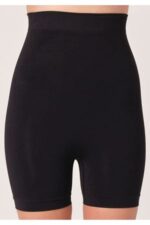 Deluxerie Shapewear Patrina