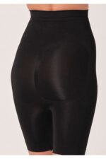 Deluxerie Shapewear Patrina 2