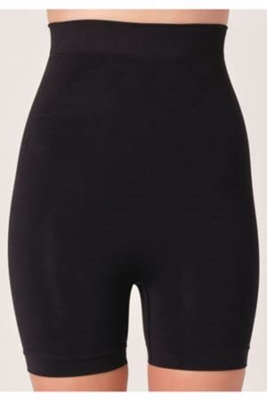 Deluxerie Shapewear Patrina