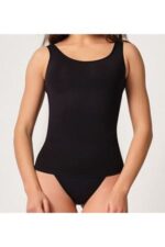 Deluxerie Shapewear Patrycja