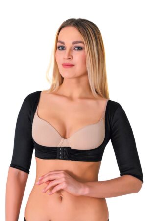 Deluxerie Shapewear Pearly