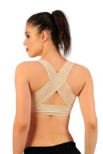 Deluxerie Shapewear Sinnoh 2