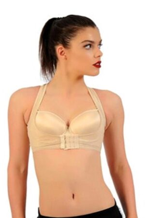 Deluxerie Shapewear Sinnoh