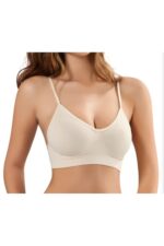 Deluxerie Shapewear Taisha
