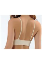 Deluxerie Shapewear Taisha 2