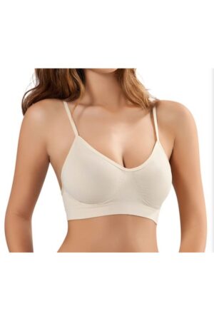 Deluxerie Shapewear Taisha