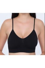 Deluxerie Shapewear Talea