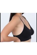 Deluxerie Shapewear Talea 2