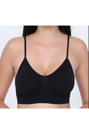 Deluxerie Shapewear Talea
