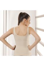 Deluxerie Shapewear Tiarra 2