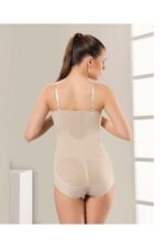 Deluxerie Shapewear Toria 2