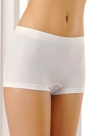 Deluxerie Shorts Brief Jenis