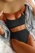 Private: Deluxerie Bikini Set Calista