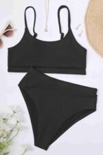 Private: Deluxerie Bikini Set Calista