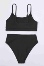 Private: Deluxerie Bikini Set Calista