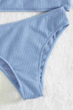 Private: Deluxerie Bikini Set Clarine