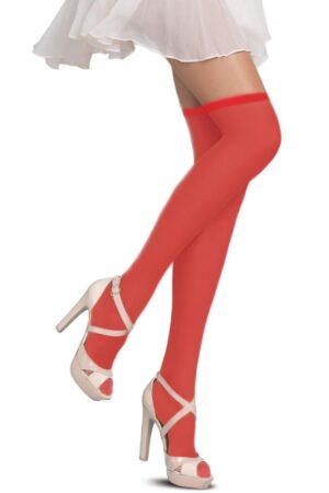 Deluxerie Basic Hold Ups Cadenza