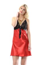 Deluxerie Chemise Jaquith