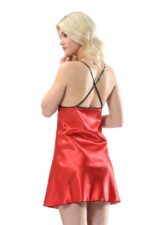 Deluxerie Chemise Jaquith