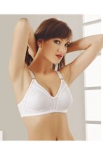 Deluxerie Minimizer Bra Sherette