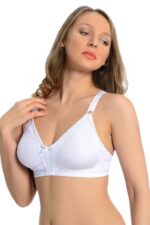 Deluxerie Minimizer Bra Sherette