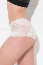 Deluxerie Shorts Brief Madigan