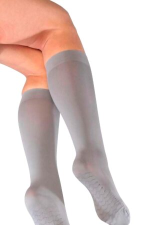 Deluxerie Socks Nastassia