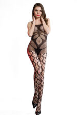 Deluxerie Bodystockings Kiersten