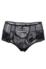 Deluxerie Sexy Brief Pnina