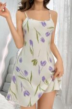 Deluxerie Chemise Caparina