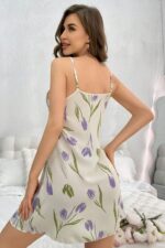 Deluxerie Chemise Caparina