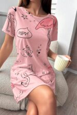 Deluxerie Chemise Haral