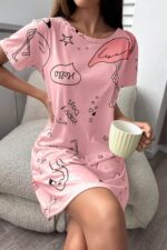 Deluxerie Chemise Haral