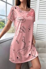 Deluxerie Chemise Haral