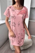 Deluxerie Chemise Haral