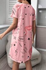 Deluxerie Chemise Haral