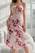 Deluxerie Chemise Mio
