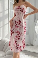 Deluxerie Chemise Mio